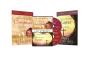 The Case For Christmas/The Case For Easter Study Guides With Dvd - Preview