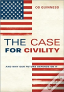 The Case For Civility