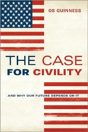 The Case For Civility - Preview