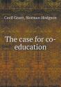 The Case For Co-Education - Preview