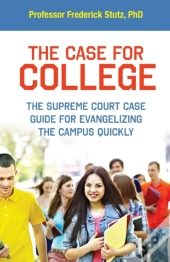 The Case For College