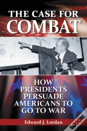 Capa do artigo The Case For Combat