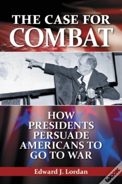Capa do artigo The Case For Combat