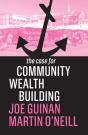 The Case For Community Wealth Building - Preview