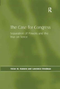 The Case For Congress - Preview