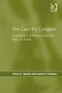The Case For Congress - Preview