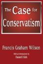 The Case For Conservatism - Preview