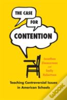 The Case For Contention