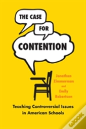 The Case For Contention
