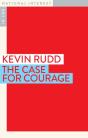 The Case For Courage - Preview
