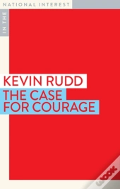 The Case For Courage