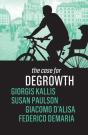 The Case For Degrowth - Preview
