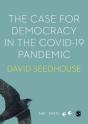 The Case For Democracy In The Covid-19 Pandemic - Preview
