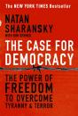 The Case For Democracy - Preview