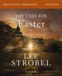 The Case For Easter Bible Study Guide + Streaming Video, Updated Edition - Preview