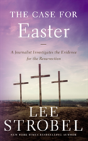 The Case For Easter - Preview