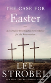 Capa do artigo The Case For Easter