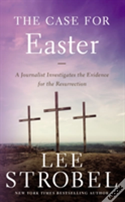 Capa do artigo The Case For Easter