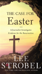 The Case For Easter - Preview