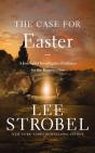 The Case For Easter - Preview
