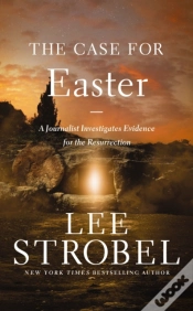 Capa do artigo The Case For Easter