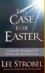 The Case For Easter - Preview