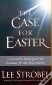 Capa do artigo The Case For Easter