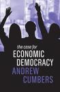 The Case For Economic Democracy - Preview
