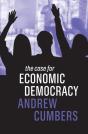 The Case For Economic Democracy - Preview