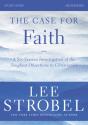 The Case For Faith Bible Study Guide Revised Edition - Preview