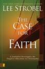 The Case For Faith - Preview
