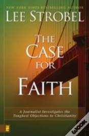 Capa do artigo The Case For Faith