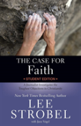 The Case For Faith