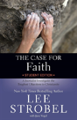 The Case For Faith - Preview