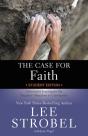 The Case For Faith Student Edition - Preview
