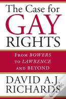 The Case For Gay Rights