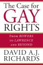 The Case For Gay Rights - Preview