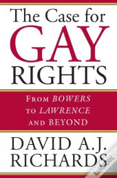 The Case For Gay Rights