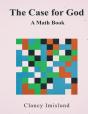 The Case For God: A Math Book - Preview