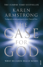 The Case For God - Preview