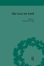 The Case For Gold Vol 2 - Preview
