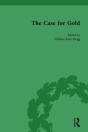 The Case For Gold Vol 3 - Preview
