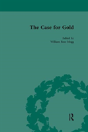The Case For Gold Vol 3 - Preview