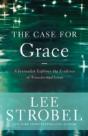 The Case For Grace - Preview