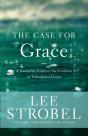 The Case For Grace - Preview