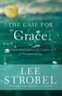 The Case For Grace - Preview
