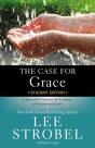 The Case For Grace Student Edition - Preview