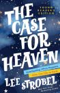 The Case For Heaven Young Reader'S Edition - Preview