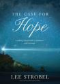 The Case For Hope - Preview