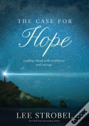 Capa do artigo The Case For Hope